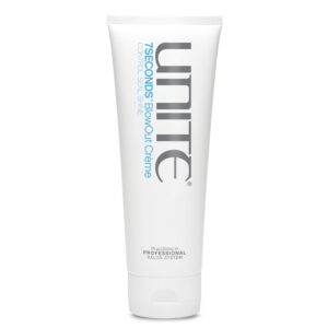 Unite 7SECONDS BlowOut Creme