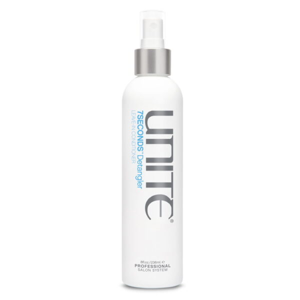 Unite 7SECONDS Detangler