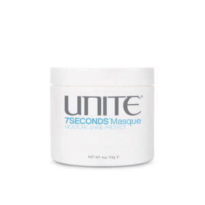 Unite 7SECONDS Masque