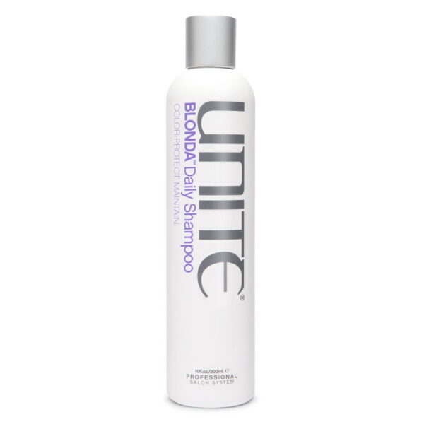 Unite BLONDA Daily Shampoo