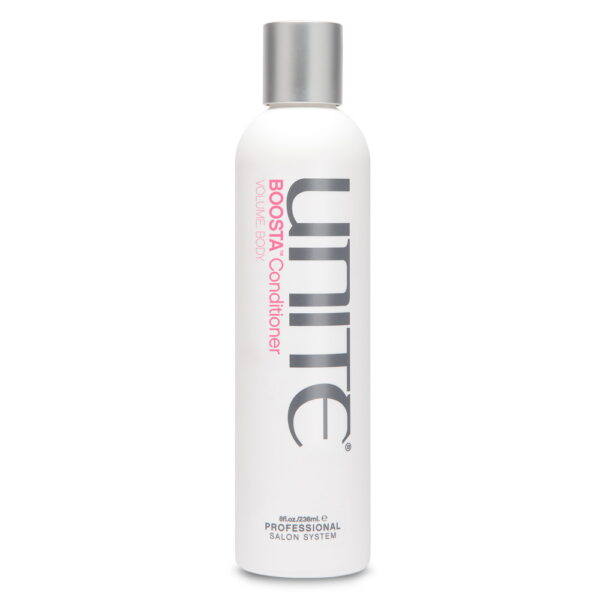 Unite BOOSTA Conditioner