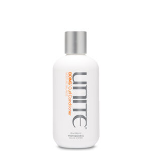 Unite Boing Curl Conditioner