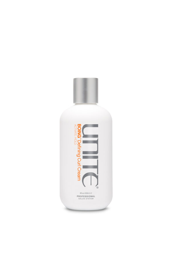 Unite Boing Defining Curl Cream