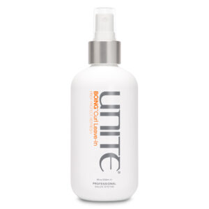 Unite Boing Curl Leave In Cream