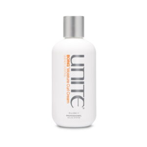 Unite Boing Moisture Curl Cream