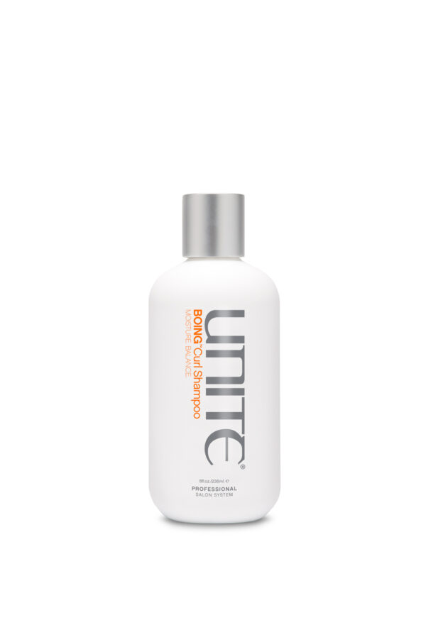 Unite Boing Curl Shampoo