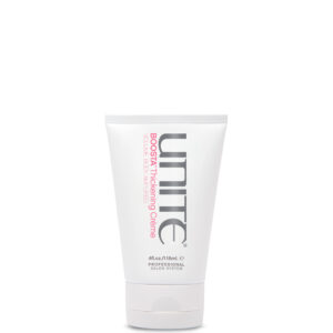 Unite Boosta Thickening Creme