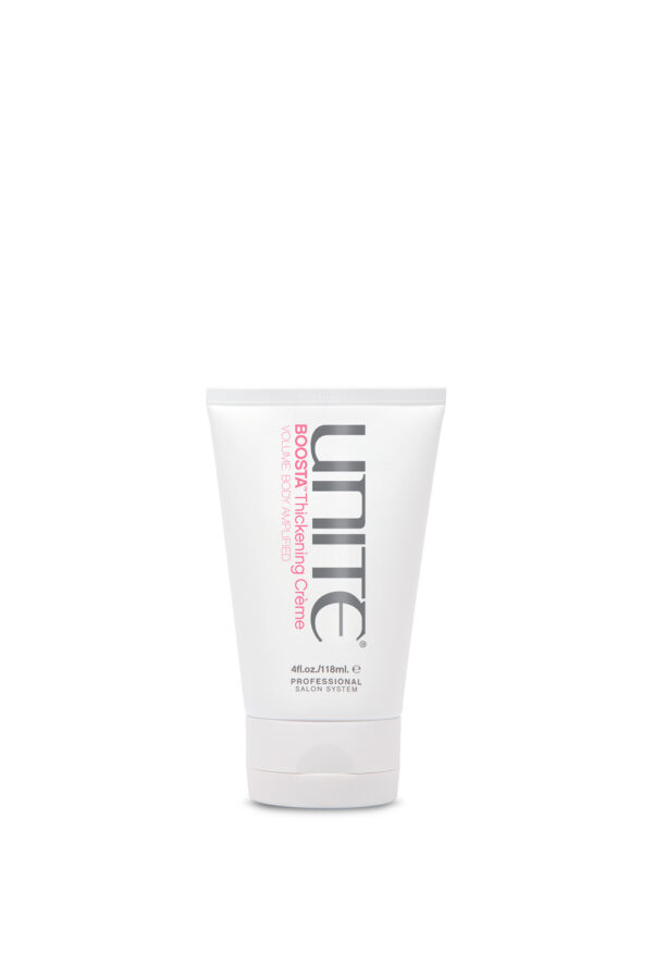 Unite Boosta Thickening Creme