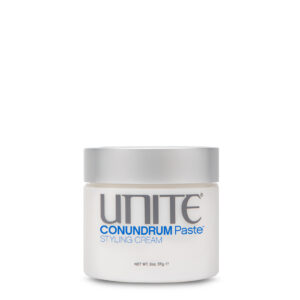 Unite Conundrum Paste