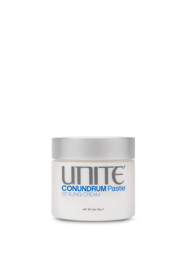 Unite Conundrum Paste