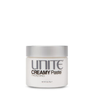 Unite Creamy Paste