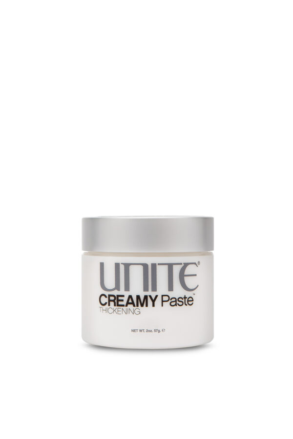 Unite Creamy Paste