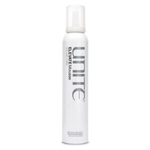 Unite Elevate Mousse