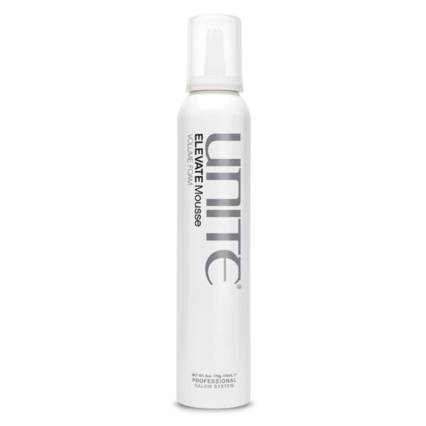 Unite Elevate Mousse