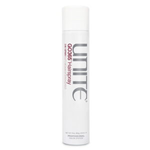 Unite GO365 Hairspray