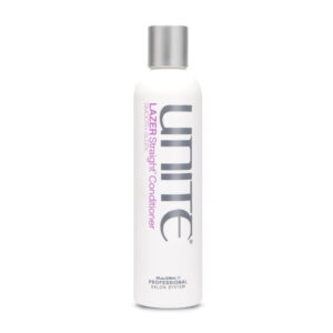 Unite Lazer Straight Conditioner