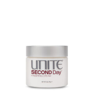 Unite Second Day Finishing Cream