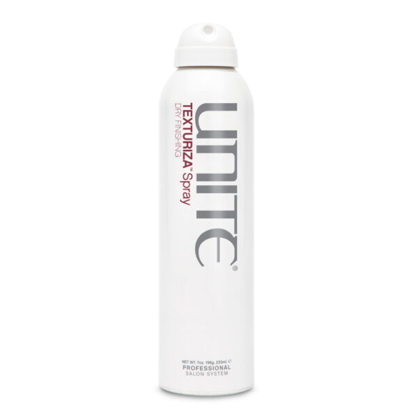 Unite Texturiza Spray